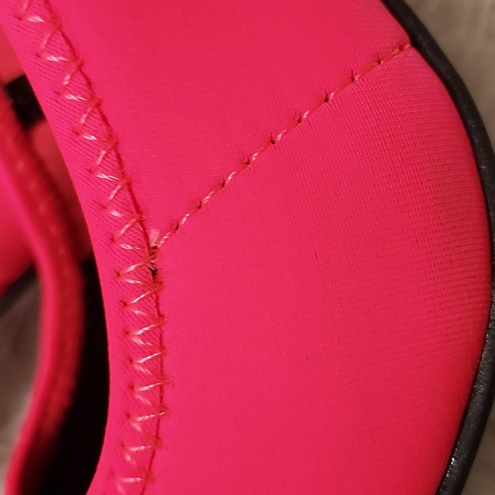 Simply Vera Vera Wang NWOT - Picture 8 of 9